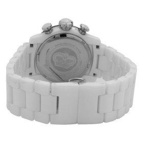 Montre Femme Glam Rock GR50116D (Ø 42 mm) de Glam Rock, Montres bracelet - Réf : S0351213, Prix : 164,15 €, Remise : %