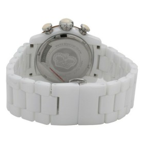 Relógio feminino Glam Rock GR50118D (Ø 42 mm) de Glam Rock, Relógios com braselete - Ref: S0351214, Preço: 86,30 €, Desconto: %