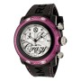 Montre Femme Glam Rock GR60100 (Ø 46 mm) de Glam Rock, Montres bracelet - Réf : S0351218, Prix : 133,84 €, Remise : %