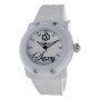 Ladies' Watch Glam Rock GR61002 (Ø 46 mm) | Tienda24 - Global Online Shop Tienda24.eu