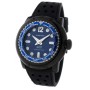 Unisex Watch Glam Rock gr62015 (Ø 50 mm) by Glam Rock, Wrist Watches - Ref: S0351229, Price: 52,20 €, Discount: %