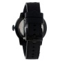 Unisex Watch Glam Rock gr62015 (Ø 50 mm) by Glam Rock, Wrist Watches - Ref: S0351229, Price: 52,20 €, Discount: %