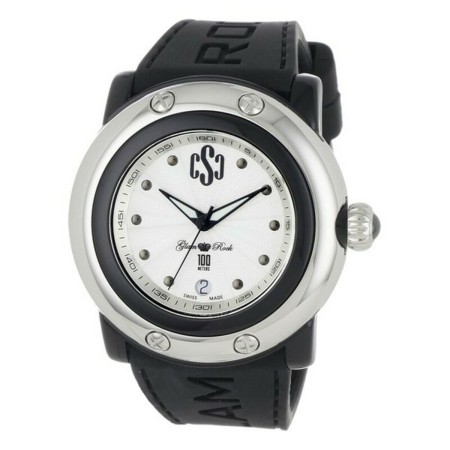 Ladies' Watch Glam Rock GR62020 (Ø 46 mm) | Tienda24 - Global Online Shop Tienda24.eu