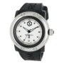 Ladies' Watch Glam Rock GR62020 (Ø 46 mm) | Tienda24 - Global Online Shop Tienda24.eu