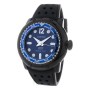 Unisex Watch Glam Rock GR62115 (Ø 46 mm) by Glam Rock, Wrist Watches - Ref: S0351242, Price: 62,50 €, Discount: %