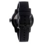 Unisex Watch Glam Rock GR62115 (Ø 46 mm) by Glam Rock, Wrist Watches - Ref: S0351242, Price: 62,50 €, Discount: %