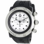 Unisex Watch Glam Rock GR62116 (Ø 46 mm) | Tienda24 - Global Online Shop Tienda24.eu