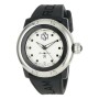 Reloj Mujer Glam Rock GR64002 (Ø 40 mm) de Glam Rock, Relojes de pulsera - Ref: S0351248, Precio: 33,80 €, Descuento: %