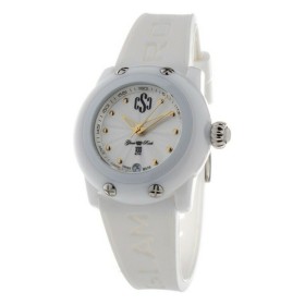 Orologio Donna Pulsar PP6047X1_ (Ø 36 mm) | Tienda24 - Global Online Shop Tienda24.eu