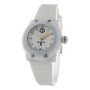 Reloj Mujer Glam Rock GR64005 (Ø 40 mm) de Glam Rock, Relojes de pulsera - Ref: S0351252, Precio: 50,97 €, Descuento: %