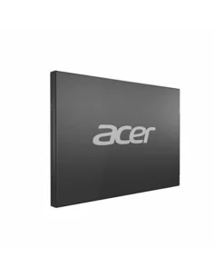 Hard Disk Acer BL9BWWA109 1 TB 1 TB SSD SSD da Acer, Dischi rigidi solidi - Ref: S0232041, Precio: 84,05 €, Descuento: %