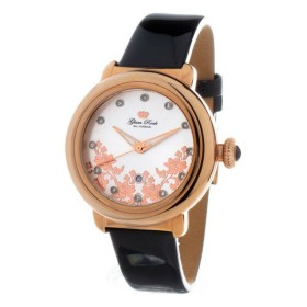 Montre Femme Glam Rock gr77005 (Ø 40 mm) de Glam Rock, Montres bracelet - Réf : S0351258, Prix : 114,96 €, Remise : %