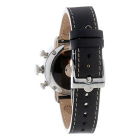 Reloj Mujer Glam Rock gr77123 (Ø 40 mm) de Glam Rock, Relojes de pulsera - Ref: S0351262, Precio: 172,27 €, Descuento: %