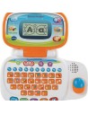 Computer Portatile Vtech Suono Arancio (Es) da Vtech, Centri attività - Ref: S2400483, Precio: 32,59 €, Descuento: %