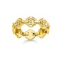 Anillo Thomas Sabo D_TR0037-924-14-54 | Tienda24 - Global Online Shop Tienda24.eu