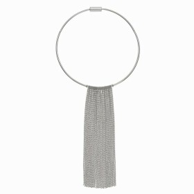 Collana Donna Folli Follie 1N17F011 38-80 cm di Folli Follie, Collane - Rif: S0351322, Prezzo: 37,66 €, Sconto: %