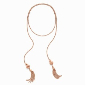 Collana Donna Radiant RY000128 45 cm | Tienda24 - Global Online Shop Tienda24.eu