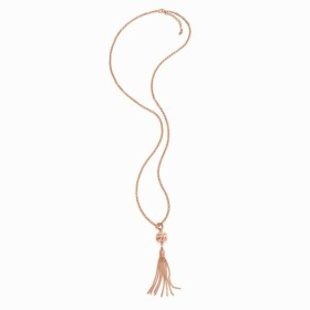 Collana Donna Folli Follie 1N17T008R di Folli Follie, Collane - Rif: S0351324, Prezzo: 43,20 €, Sconto: %