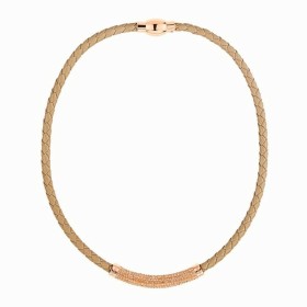 Collier Femme Morellato ABBRACCIO | Tienda24 - Global Online Shop Tienda24.eu