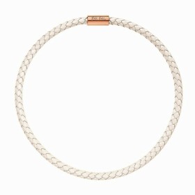 Ladies' Necklace Folli Follie 3N13T012RW 45 cm by Folli Follie, Necklaces - Ref: S0351363, Price: 31,86 €, Discount: %