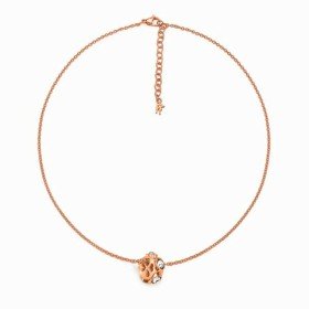 Collier Femme Albert M. WSOX00476.TG | Tienda24 - Global Online Shop Tienda24.eu