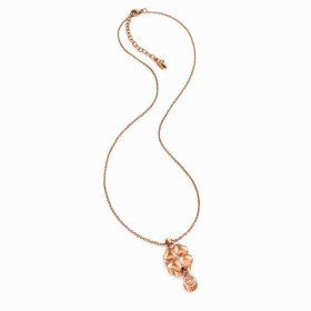 Collana Viceroy 75093C01000 | Tienda24 - Global Online Shop Tienda24.eu