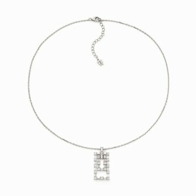 Ladies' Necklace Folli Follie 3N17S010C 40-45 cm by Folli Follie, Necklaces - Ref: S0351383, Price: 33,80 €, Discount: %