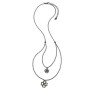 Ladies' Necklace Folli Follie 3N17S041KK 40-45 cm | Tienda24 - Global Online Shop Tienda24.eu