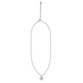 Ladies' Necklace Folli Follie 3N19S009C 38-43 cm by Folli Follie, Necklaces - Ref: S0351408, Price: 23,90 €, Discount: %