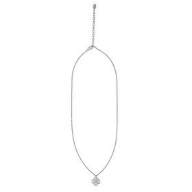 Ladies' Necklace Folli Follie 1N9F144 40 cm | Tienda24 - Global Online Shop Tienda24.eu