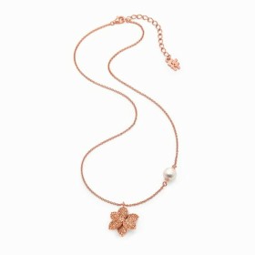 Collier Femme Michael Kors MK | Tienda24 - Global Online Shop Tienda24.eu