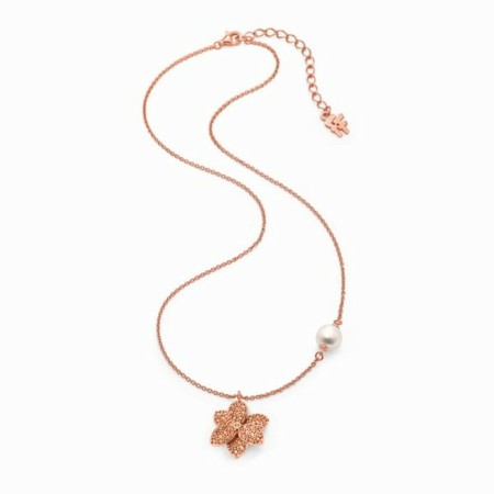 Ladies' Necklace Folli Follie 3N19S240RSW 38 cm by Folli Follie, Necklaces - Ref: S0351413, Price: 38,66 €, Discount: %