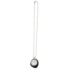 Ladies' Necklace Folli Follie 3N9F177KC 25 cm by Folli Follie, Necklaces - Ref: S0351427, Price: 27,00 €, Discount: %