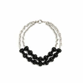 Collier Femme Breil TJ2878 50 cm | Tienda24 - Global Online Shop Tienda24.eu