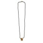 Ladies' Necklace Folli Follie 4N18S083YK 45 cm | Tienda24 - Global Online Shop Tienda24.eu