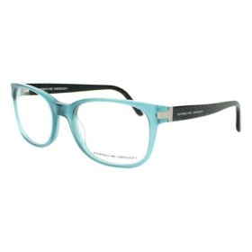 Armação de Óculos Homem Porsche P8250-C Azul Ø 53 mm de Porsche, Óculos e acessórios - Ref: S0351478, Preço: 97,80 €, Descont...