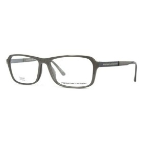 Montura de Gafas Mujer Porsche P8267-A Ø 55 mm de Porsche, Gafas y accesorios - Ref: S0351483, Precio: 97,80 €, Descuento: %