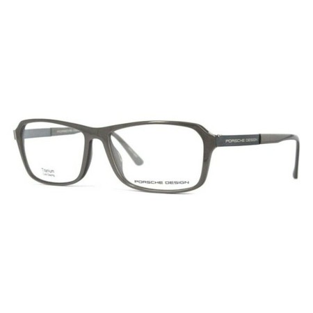 Monture de Lunettes Femme Porsche P8267-A Ø 55 mm de Porsche, Lunettes et accessoires - Réf : S0351483, Prix : 97,80 €, Remis...