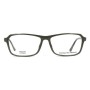 Monture de Lunettes Femme Porsche P8267-A Ø 55 mm de Porsche, Lunettes et accessoires - Réf : S0351483, Prix : 97,80 €, Remis...