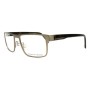 Montura de Gafas Hombre Porsche P8292-C Marrón (ø 54 mm) de Porsche, Gafas y accesorios - Ref: S0351493, Precio: 97,80 €, Des...