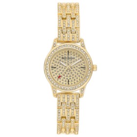 Ladies' Watch Juicy Couture (Ø 25 mm) by Juicy Couture, Wrist Watches - Ref: S0351511, Price: 33,61 €, Discount: %