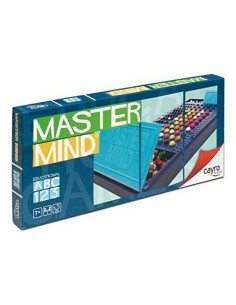 Juego de Mesa Lince 70 Educa 17472 (ES-PT) | Tienda24 Tienda24.eu