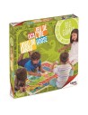 Jogo de Mesa Giant Goose Cayro (100 x 100 cm) | Tienda24 Tienda24.eu