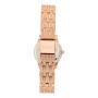 Reloj Mujer Juicy Couture (Ø 28 mm) de Juicy Couture, Relojes de pulsera - Ref: S0351513, Precio: 33,61 €, Descuento: %