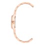 Reloj Mujer Juicy Couture (Ø 28 mm) de Juicy Couture, Relojes de pulsera - Ref: S0351513, Precio: 33,61 €, Descuento: %