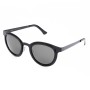 Gafas de Sol Unisex LGR FELICITE-BLACK-01 Ø 47 mm de LGR, Gafas y accesorios - Ref: S0351520, Precio: 62,50 €, Descuento: %