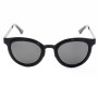 Gafas de Sol Unisex LGR FELICITE-BLACK-01 Ø 47 mm de LGR, Gafas y accesorios - Ref: S0351520, Precio: 62,50 €, Descuento: %