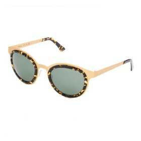 Gafas de Sol Mujer LGR FELICITE-GOLD-09 Ø 47 mm de LGR, Gafas y accesorios - Ref: S0351521, Precio: 62,50 €, Descuento: %