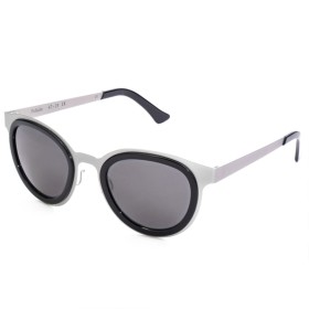 Unisex-Sonnenbrille Web Eyewear WE0236 Ø 48 mm | Tienda24 - Global Online Shop Tienda24.eu