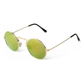 Damensonnenbrille LGR MONASTIR-GOLD-03 Ø 47 mm von LGR, Brillen und Zubehör - Ref: S0351528, Preis: 62,50 €, Rabatt: %